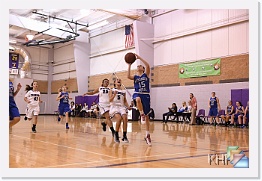 2nd Half * (71 Slides)